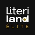 LiteriLand-Elite